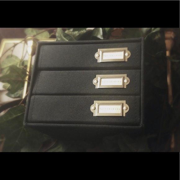 pottery barn Other - ‼️FINAL PRICE DROP ‼️🎞POTTERY BARN ALBUM BOX SET